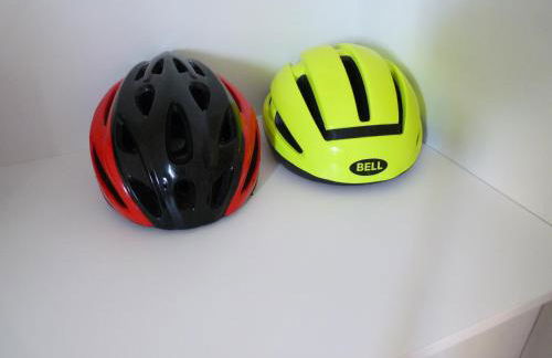 Modern Apartment Near Beach - Foto 26