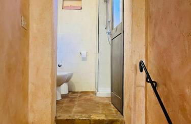 Appartamento nel castello del cardaneto - Foto 25