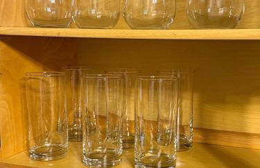 Premier 3BR Retreat - CVNP, Blossom & Boston Hills - Foto 25