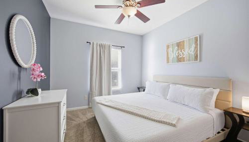 Ark & Creation Retreat - For 12 - Foto 4