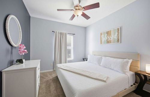 Ark & Creation Retreat - For 12 - Foto 5