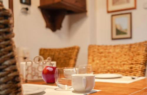 La casa degli esposti - Foto 10