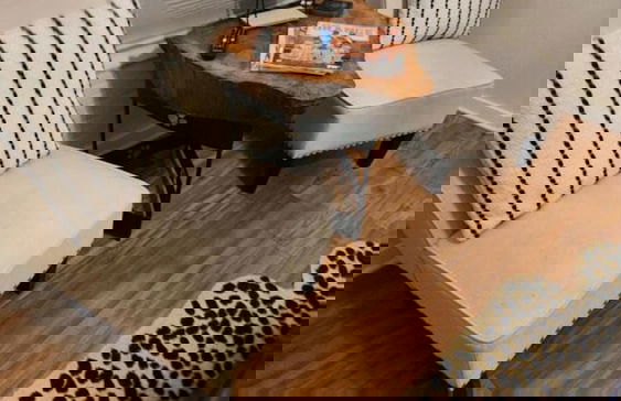 Frank Howard 111 Farmhouse - Photo 10