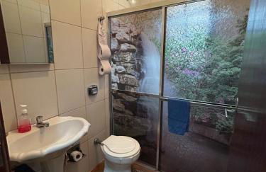 Aconchego pé na areia - Photo 15