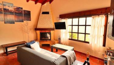 La Casita de La Nozal de la Peña - Foto 4