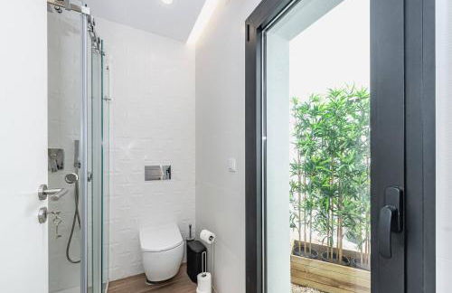 Casa da Oliveira ~ Azeitão - Foto 60