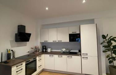 Gasthaus zur Post - Foto 19