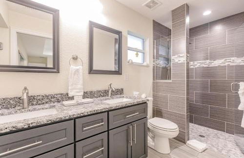 Casa Bonita - Foto 29