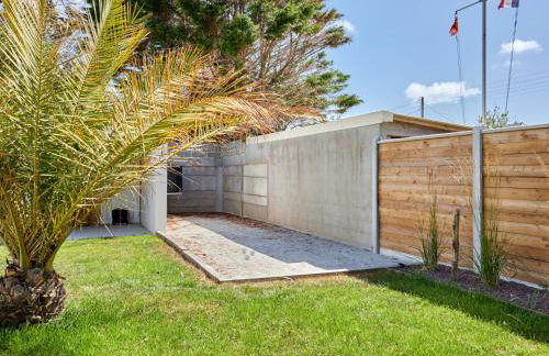 Holiday Home Denneweiller by Interhome - Foto 25