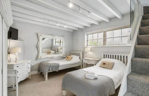 The Topiary by Birch Stays - Foto 33