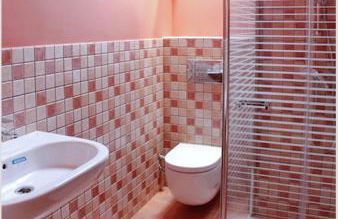 CHECK-IN CASAS Borda Blaner - Foto 11