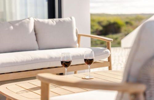 Vale Nature Apartment - BY SCH - H - Foto 28