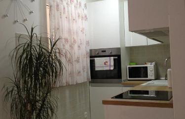 Apartman Mirica Solin - Foto 19