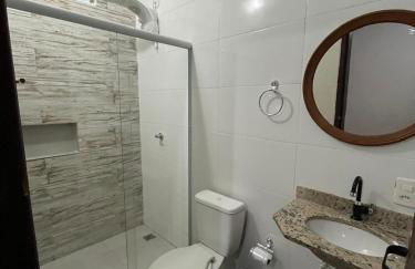 Suites Lorena - Foto 53