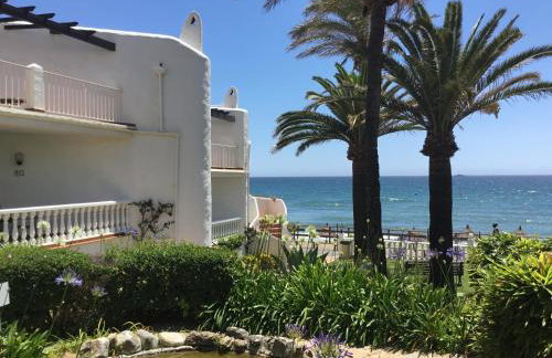 Macdonald Leila Playa Resort - Photo 60