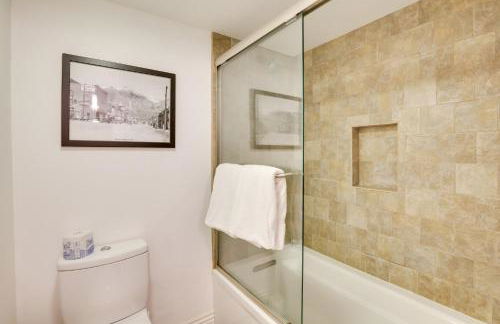 Solana Beach Condo with Community Pool, Beach Access - Foto 16