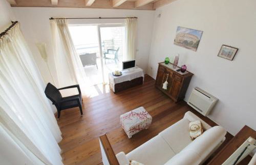 Istrian villa with unique sea view - Foto 14