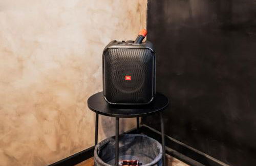 Loreley Retreat - Sauna-Billiard & more - Foto 11