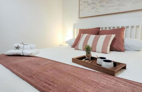 Magellano Suite. Fronte Mare + Free Park + Wi-Fi - Foto 25