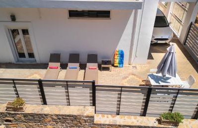 Summer Waves - Foto 31