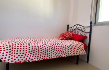 Casa Bonaire - Foto 8