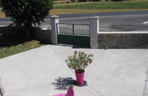 Gîte de Romagers - Foto 13