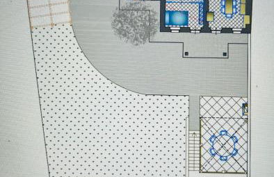 Villino Ca' Bianca, vicino ad Alba, NO ZANZARE, accessibile e con sollevatori aerei - Foto 41