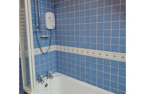 Gaer Hall Guilsfield a country mansion with hottub - Foto 45