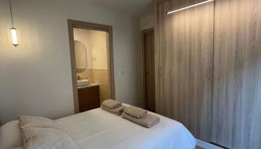 Ágave azul - Foto 4, towels, wardrobe