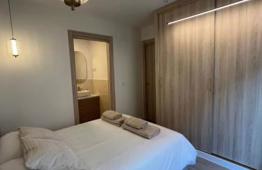 Ágave azul - Foto 4