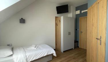 Rent Apartment - Foto 5