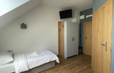 Rent Apartment - Foto 5