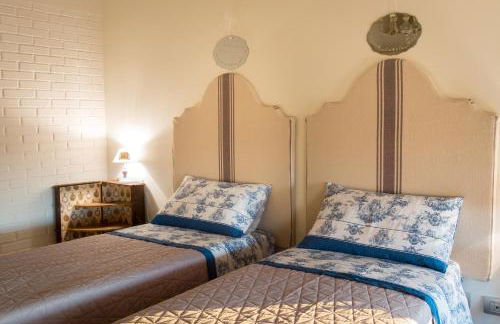 Verdenoce Agriturismo - Foto 31