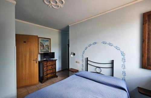 Il Colombaio Agriturismo - Foto 37