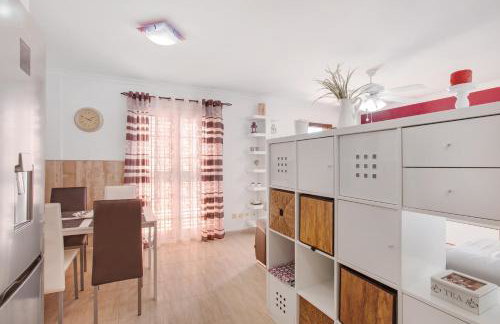 Apartamento Porís - Photo 5