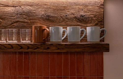 Agriturismo CarpinoNero - Photo 28