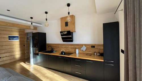 Rzeczne zacisze - Foto 4