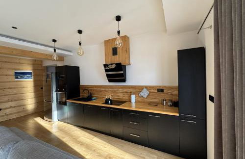 Rzeczne zacisze - Foto 4