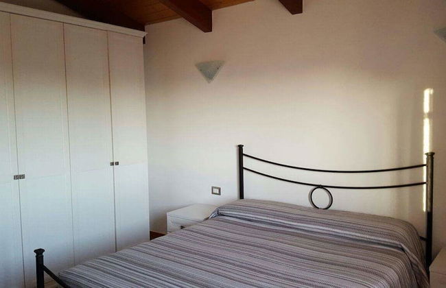 Sa Mandracchina - Photo 2