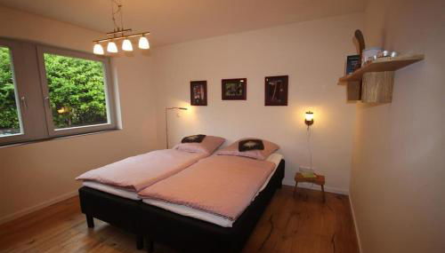 Ferienhaus Zur schönen Heidewabe - Foto 4