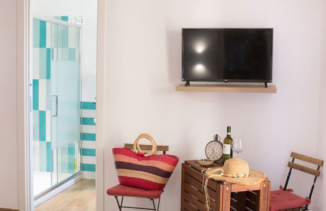 Sofia flora - Photo 79