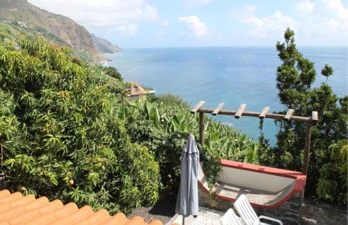 OurMadeira - Stonecliff Cottage - Foto 22