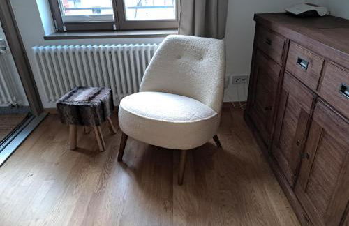 charmantes Wohnen für 2 - Foto 10