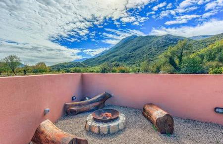 Holiday home Perunika - Foto 40