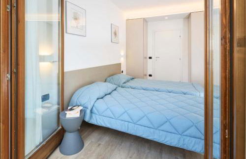 Casa Carla - Photo 10