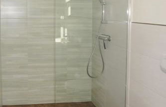 Apartment Nelke by Interhome - Foto 13