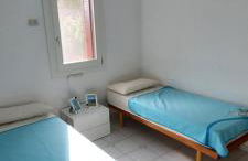 Acquazzurra a Punta Molara - Foto 6