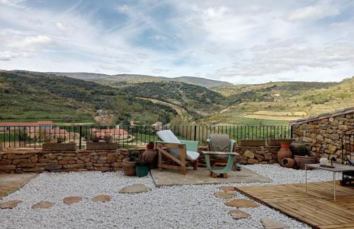 Casa Cantara, 1-Patio 2-Moreria 3-Atico - Foto 36