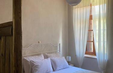 1924 Studios 3 - Foto 9