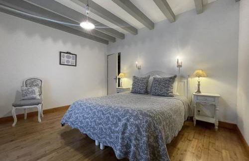 Le clos gaxen - Foto 11